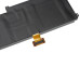Batéria pre Razer Blade 14 (2013) / Blade 14 (2015) / RZ09, 6160 mAh