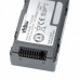 Batéria pre Panasonic Toughbook CF-H1 / CF-H2 / CF-U1, 2900 mAh
