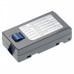 Batéria pre Panasonic Toughbook CF-H1 / CF-H2 / CF-U1, 2900 mAh