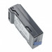 Batéria pre Panasonic Toughbook CF-H1 / CF-H2 / CF-U1, 2900 mAh