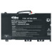 Batéria pre HP Envy X360 13-AH / 13-AG, KC04XL, 3400 mAh Batéria pre HP Envy X360 13-AH / 13-AG, KC04XL, 3400 mAh