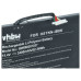 Batéria pre HP Envy X360 13-AH / 13-AG, KC04XL, 3400 mAh Batéria pre HP Envy X360 13-AH / 13-AG, KC04XL, 3400 mAh
