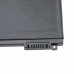 Batéria pre HP ProBook x360 11 G3 / ProBook x360 440 G1, 4150 mAh