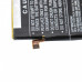 Batéria pre Motorola Moto One Vision / XT1970, 3200 mAh