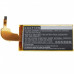 Batéria pre Motorola Moto G7 Plus / XT1965, 2850mAh