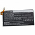Batéria pre Blackberry KEY2, 3300 mAh