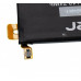 Batéria pre Blackberry KEY2, 3300 mAh