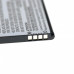 Batéria pre Nokia 1 / TA-1047, 2100 mAh