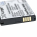 Batéria pre Huawei E5577s, 2300 mAh