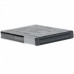 Batéria pre Huawei E5577s, 2300 mAh