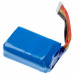 Batéria pre JBL Link 10, 3600 mAh