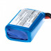 Batéria pre JBL Link 10, 3600 mAh