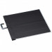 Batéria pre Xiaomi Mi Pad 4, 5800mAh
