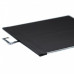 Batéria pre Xiaomi Mi Pad 4, 5800mAh