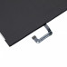 Batéria pre Xiaomi Mi Pad 4, 5800mAh