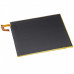 Batéria pre Lenovo Tab4 8 / TB-8504F / TB-8504X, 4750 mAh