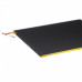 Batéria pre Lenovo Tab4 8 / TB-8504F / TB-8504X, 4750 mAh