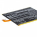 Batéria pre Lenovo Tab 7 / TB-7504F / TB-7504X, 3400 mAh