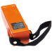 GEB70 Batéria pre Leica TC2003 / TPS100 / TCA1800, 4000 mAh