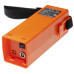 GEB70 Batéria pre Leica TC2003 / TPS100 / TCA1800, 4000 mAh