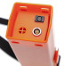 GEB70 Batéria pre Leica TC2003 / TPS100 / TCA1800, 4000 mAh