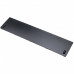 Batéria pre Dell Latitude 14 7000 / E7440 / E7450, 7,4 V, 6080 mAh Batéria pre Dell Latitude 14 7000 / E7440 / E7450, 7,4 V, 6080 mAh