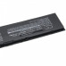 Batéria pre Dell Latitude 14 7000 / E7440 / E7450, 7,4 V, 6080 mAh Batéria pre Dell Latitude 14 7000 / E7440 / E7450, 7,4 V, 6080 mAh