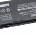 Batéria pre Dell Latitude 14 7000 / E7440 / E7450, 7,4 V, 6080 mAh Batéria pre Dell Latitude 14 7000 / E7440 / E7450, 7,4 V, 6080 mAh