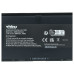 Batéria pre Dell Latitude 14 7000 / E7440 / E7450, 7,4 V, 6080 mAh Batéria pre Dell Latitude 14 7000 / E7440 / E7450, 7,4 V, 6080 mAh