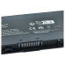 Batéria pre Dell Latitude 14 7000 / E7440 / E7450, 7,4 V, 6080 mAh Batéria pre Dell Latitude 14 7000 / E7440 / E7450, 7,4 V, 6080 mAh