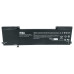 Batéria pre HP Omen 15 / Spectre x360 13-aw, RR04XL, 3800 mAh Batéria pre HP Omen 15 / Spectre x360 13-aw, RR04XL, 3800 mAh