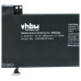 Batéria pre HP Omen 15 / Spectre x360 13-aw, RR04XL, 3800 mAh Batéria pre HP Omen 15 / Spectre x360 13-aw, RR04XL, 3800 mAh
