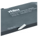 Batéria pre HP Omen 15 / Spectre x360 13-aw, RR04XL, 3800 mAh Batéria pre HP Omen 15 / Spectre x360 13-aw, RR04XL, 3800 mAh