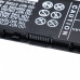Batéria pre Dell Latitude 14 7000 / E7440 / E7450, 11,1 V, 3500 mAh Batéria pre Dell Latitude 14 7000 / E7440 / E7450, 11,1 V, 3500 mAh