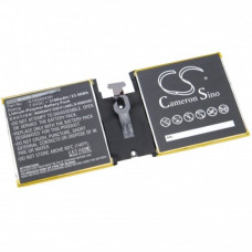 Batéria pre Microsoft Surface Go 1824, 3100 mAh