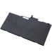 Batéria pre HP EliteBook 745 G4 / 755 G4 / 840 G4 / 850 G4, TA03XL, 4100 mAh