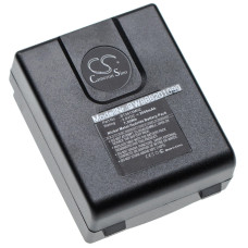 Batéria pre Itowa Winner 2G, BT3613MH2, 2000 mAh