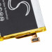 Batéria pre Huawei E5338, 1400 mAh Batéria pre Huawei E5338, 1400 mAh