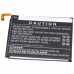 Batéria pre Samsung Galaxy S10 5G / SM-G977, 4000 mAh