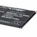 Batéria pre Samsung Galaxy S10 5G / SM-G977, 4000 mAh