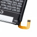 Batéria pre Samsung Galaxy S10 5G / SM-G977, 4000 mAh