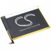 Batéria pre Lenovo Z6 Lite / Z6 Youth, 3950 mAh