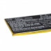 Batéria pre Lenovo Z6 Lite / Z6 Youth, 3950 mAh