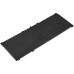 Batéria pre HP Omen 15-CE / Omen 17-CB / Pavilion Gaming 15-CX, SR04XL, 15,4 V, 4380 mAh