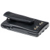 Batéria pre Midland CT200 / CT210 / CT400, 1200 mAh