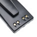 Batéria pre Midland CT200 / CT210 / CT400, 1200 mAh