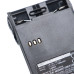 Batéria pre Midland CT200 / CT210 / CT400, 1200 mAh
