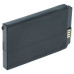 Batéria pre Cisco 7925 / 7926, 1500 mAh