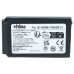 Batéria pre Cisco 7925 / 7926, 1500 mAh