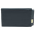 Batéria pre Cisco 7925 / 7926, 1500 mAh